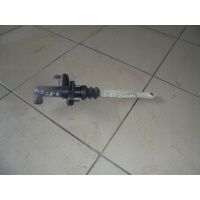 Volvo s80 v70 d5 2.4 выжимной подшипник 8636539