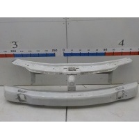 Панель передняя (телевизор) Lada Largus 2011- 6001551794
