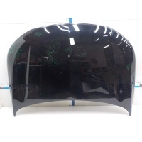 Капот Opel Grandland X 2017- 9829310980