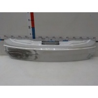 Дверь багажника BMW X7 G07 2018- 41007931937