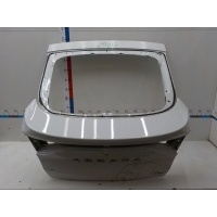Дверь багажника Renault Arkana 2019- 901005694R