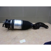 Амортизатор передний правый Porsche Cayenne 2003-2010 ,Touareg 2010-2018 Volkswagen 95834304451,7P6616040R,45-240263