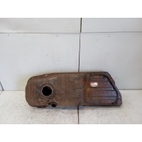 Бак топливный Kia Sportage 1 2002 0K01842110D