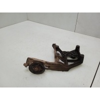 Кронштейн кондиционера Kia Sportage 1 2002 0K01B15810