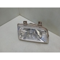 Фара правая Kia Sportage 1 2002 0K08A51030B