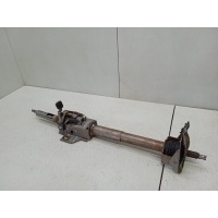 Колонка рулевая Kia Sportage 1 2002 0K08A32100F00
