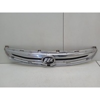Решетка радиатора Lifan X50 2017 AAB5509110