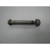 болт Audi WHT001659