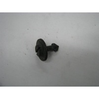 клипса автомобильная Audi A6 (C6 4F) 2004-2011 2008 4F0805121