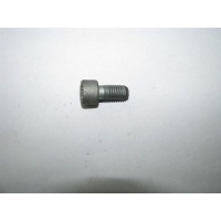 болт Audi A6 (C6 4F) 2004-2011 2008 N90441103