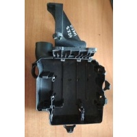 Блок предохранителей Iveco daily 5 2012 5801393357