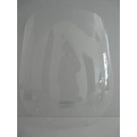 стекло обтекатель yamaha fjr 1300 2006 - 2012r.