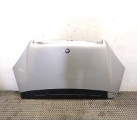 Капот Mercedes-Benz A-Класс W169 2006 A1698800057