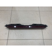 Фонарь задний (стоп сигнал) Volkswagen Sharan (7M) I 2-й рестайлинг (2005–2010) 2007 1J6945131C