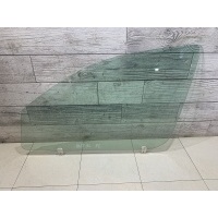 Стекло двери передней левой Mitsubishi Outlander (CW0W) II (2005–2009) 2008 5706A007