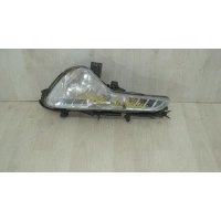 Птф передняя левая Kia Sportage III (2010-2014) 922013W200