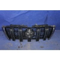 Решетка радиатора Toyota Land Cruiser Prado 150 Рест. 1 (2013-2017) 5310160C64