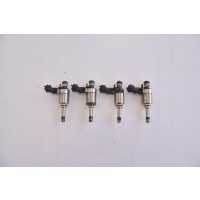 Форсунки hyundai i30 ceed 1.6 gdi 35310 - 2b130
