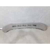 Юбка передняя Audi Q5 8R 8R0807061E4U8