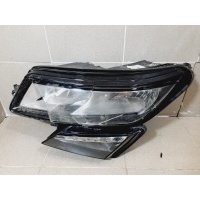 Фара левая Skoda Kodiaq 566941015B