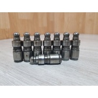 Гидрокомпенсатор BMW 3-series E36/4 1997 11331712010