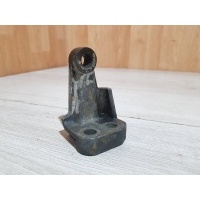 Кронштейн BMW 3-series E36/4 1997 11611739345