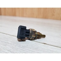 Датчик температуры охлаждающей жидкости Lifan Smily 320 2011 LBA3616100