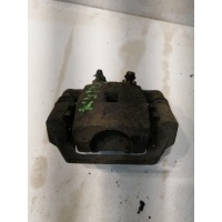 Суппорт SsangYong Kyron 2007 4841009002