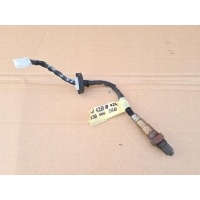 Лямбда зонд mitsubishi кольт z30 vi smart 1.3 1.5