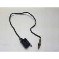 Мерседес w177 зонд датчик nox a0009052012