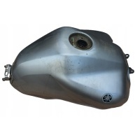 Fz6 n 04 - 09r бачёк топлива бак