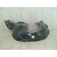 Подкрылок передний левый Skoda Yeti I (2009-2014) 5L0809957