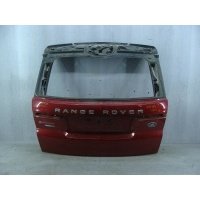Дверь багажника Land Rover Range Rover Sport II (2013-2017) 5 дв LR071406