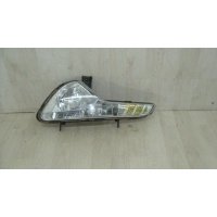 Птф передняя левая Kia Sportage III (2010-2014) 922013W200
