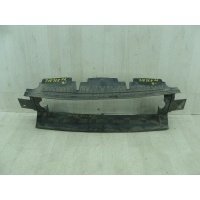 Дефлектор радиатора нижний Land Rover Range Rover IV (2012-2017) LR033415