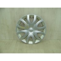 Колпак колеса r15 Renault Sandero II (2013) 2013 403152274R