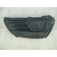 Заглушка птф правая Kia Magentis II Рест. (2008-2010) 865642G510