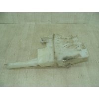 Бачок омывателя Hyundai ix35 I (2010-2013) 986202S500