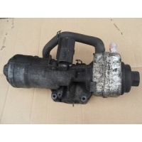 Volkswagen audi 2.0 sdi корпус фильтра масляный 045115389e