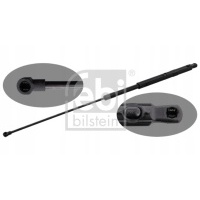 амортизатор капота правый febi bilstein 47092