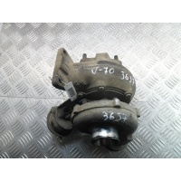 Турбина Volvo V70 II (SW) 2000 - 2007 2004 8689592