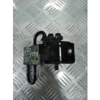 Петля двери задней левой Audi A6 C5 1997-2001 1999 4B0833411E