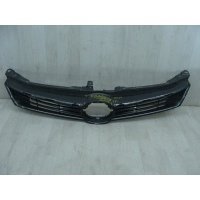 Решетка радиатора Toyota Camry VII (XV50) Рест. (2014-2017) 5310133510