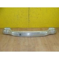 Усилитель заднего бампера Audi A8 II (D3) Рест. (2005-2007) 4E0807309A