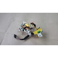 A6 c7 4g свет multifunkcja a7 a8 4h0971589f