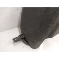Защита арок задняя правая (подкрылок) Volkswagen Polo (2001-2005) 2004 6Q0810972A