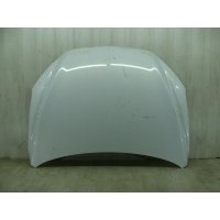 Капот Mazda CX-5 I (2011-2015) KDY35231XA