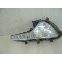 Птф передняя правая Kia Sportage III (2010-2014) 922023W200