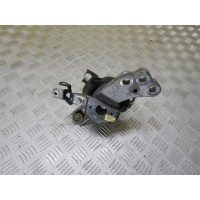 Подушка крепления двигателя Toyota Rav 4  (XA30)  2008