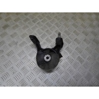 Подушка крепления двигателя Toyota Rav 4  (XA30)  2008